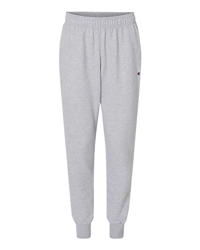 Joggers en Polaire Powerblend® Unisexe