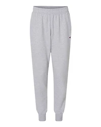 Joggers en Polaire Powerblend® Unisexe