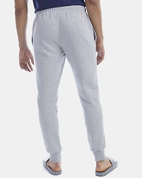 Joggers en Polaire Powerblend® Unisexe