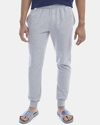 Joggers en Polaire Powerblend® Unisexe