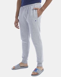 Joggers en Polaire Powerblend® Unisexe