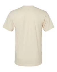 Unisex Triblend Track Tee | T-Shirt Time