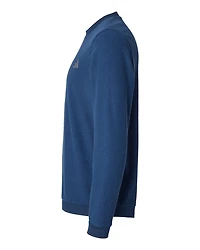 Men’s Terry Loop Crewneck Sweatshirt