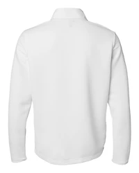 Pull pour Hommes à Fermeture Éclair Quart de Tour