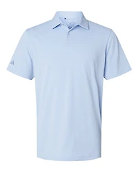Men's Blended Polo | T-Shirt Time