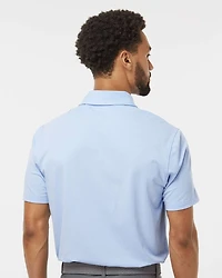 Men's Blended Polo | T-Shirt Time