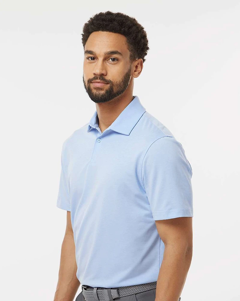 Polo Homme Mélangé