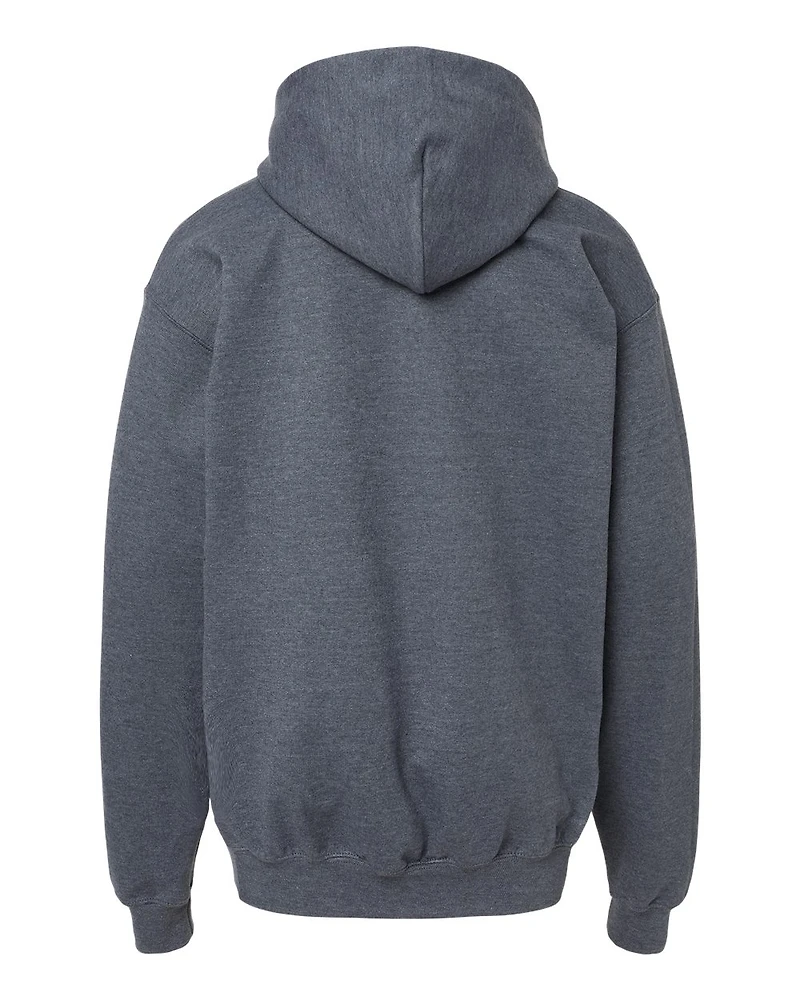 Sweat à capuche mi-lourd Youth Softstyle®