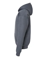 Sweat à capuche mi-lourd Youth Softstyle®