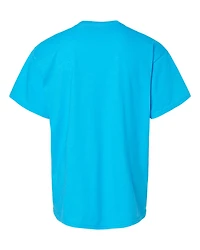 T-shirt CVC Softstyle® pour jeunes