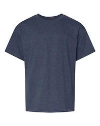 T-shirt CVC Softstyle® pour jeunes