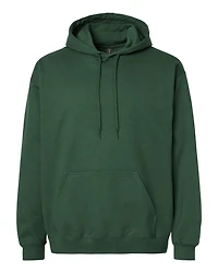 Unisex Softstyle® Midweight Hooded Sweatshirt | T-Shirt Time