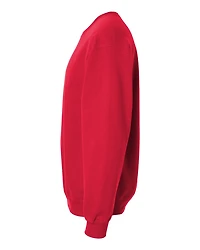 Sweat-shirt Col Rond Mi-lourd Softstyle® Unisexe