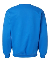 Sweat-shirt Col Rond Mi-lourd Softstyle® Unisexe