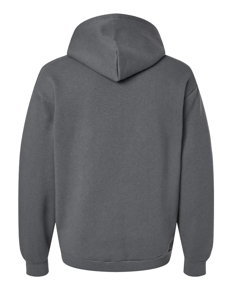 Sweat à Capuche en Polaire ReFlex Unisexe
