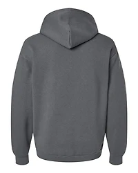 Sweat à Capuche en Polaire ReFlex Unisexe