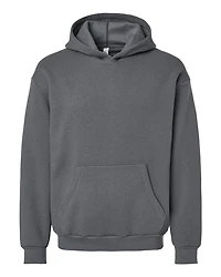 Unisex ReFlex Fleece Hoodie Sweatshirt | T-Shirt Time