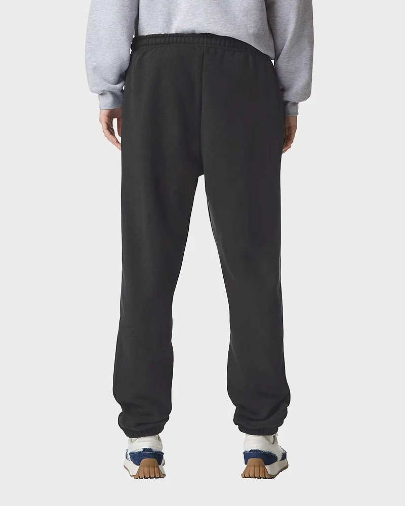 Unisex ReFlex Fleece Sweatpants | T-Shirt Time
