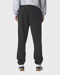 Unisex ReFlex Fleece Sweatpants | T-Shirt Time