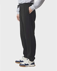 Unisex ReFlex Fleece Sweatpants | T-Shirt Time