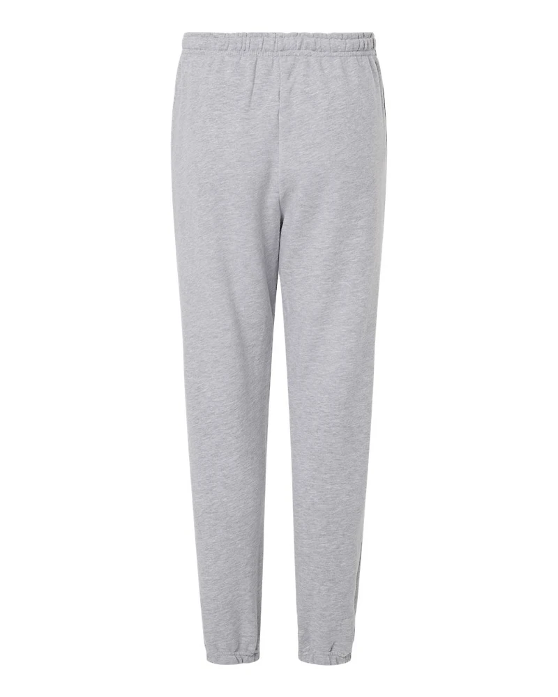 Unisex ReFlex Fleece Sweatpants | T-Shirt Time