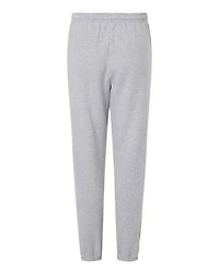 Unisex ReFlex Fleece Sweatpants | T-Shirt Time