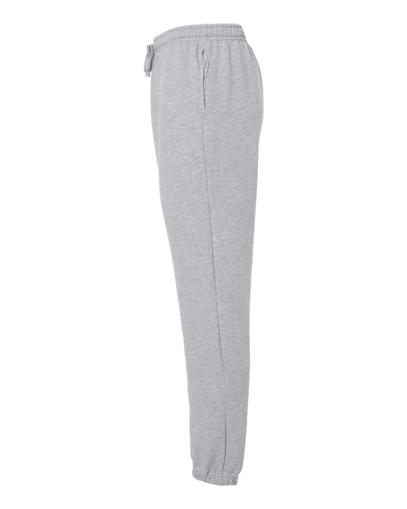 Unisex ReFlex Fleece Sweatpants | T-Shirt Time