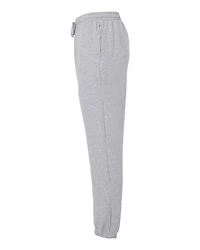 Unisex ReFlex Fleece Sweatpants | T-Shirt Time