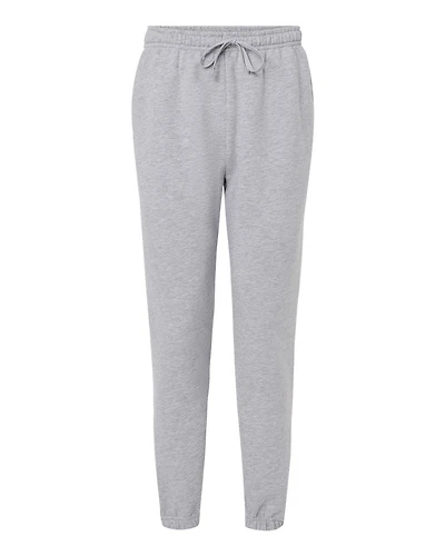 Unisex ReFlex Fleece Sweatpants | T-Shirt Time