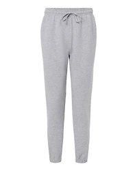 Unisex ReFlex Fleece Sweatpants | T-Shirt Time