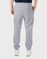 Unisex ReFlex Fleece Sweatpants | T-Shirt Time