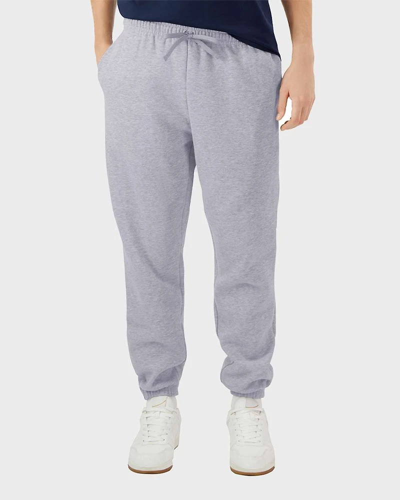 Unisex ReFlex Fleece Sweatpants | T-Shirt Time