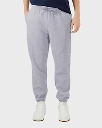 Unisex ReFlex Fleece Sweatpants | T-Shirt Time