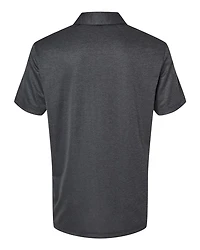Polo Space Dyed pour Homme