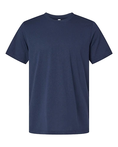 Unisex EcoMax Tee | T-Shirt Time