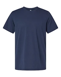 Unisex EcoMax Tee | T-Shirt Time