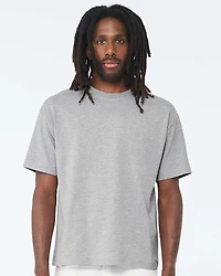 6 oz. Heavyweight Tee | T-Shirt Time