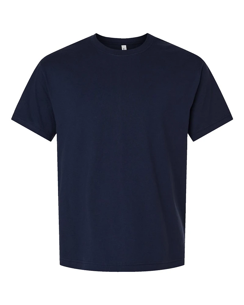6 oz. Heavyweight Tee | T-Shirt Time