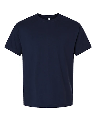 6 oz. Heavyweight Tee