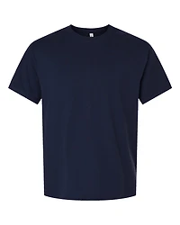 6 oz. Heavyweight Tee | T-Shirt Time