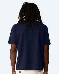 6 oz. Heavyweight Tee | T-Shirt Time