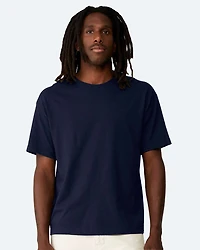 6 oz. Heavyweight Tee | T-Shirt Time