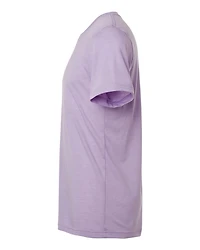 Triblend Tee | T-Shirt Time