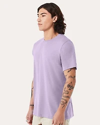 Triblend Tee | T-Shirt Time