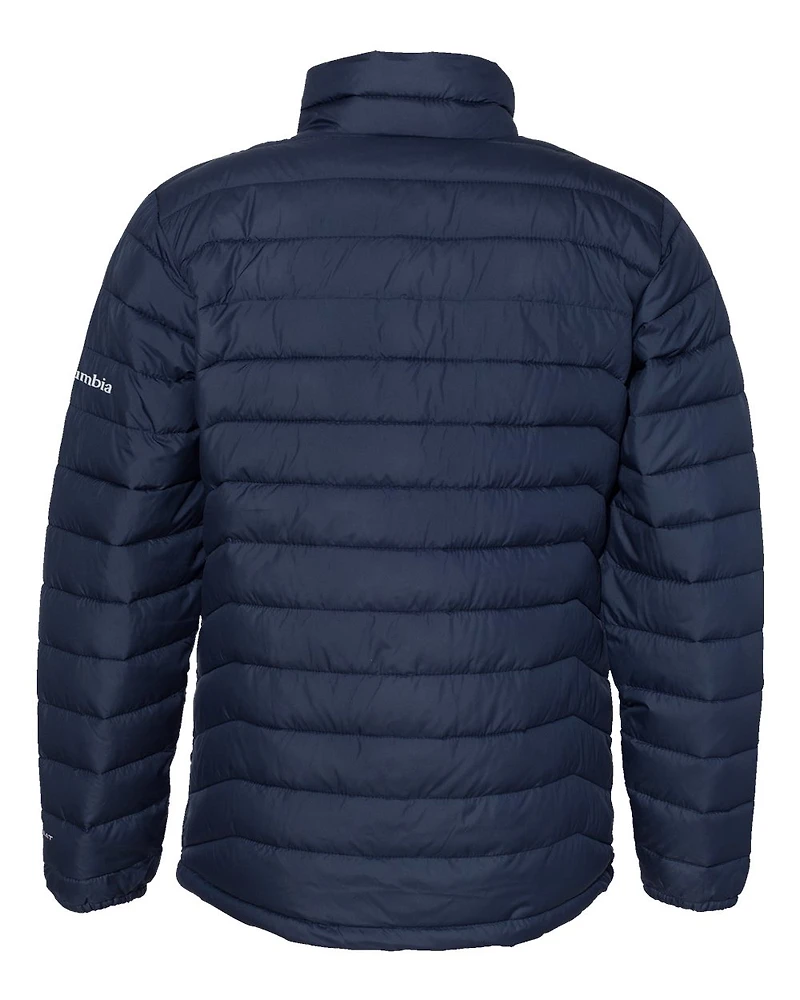 Veste Powder Lite™ II pour Homme
