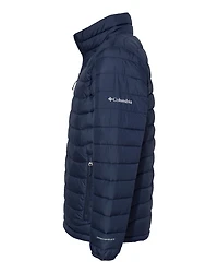 Veste Powder Lite™ II pour Homme