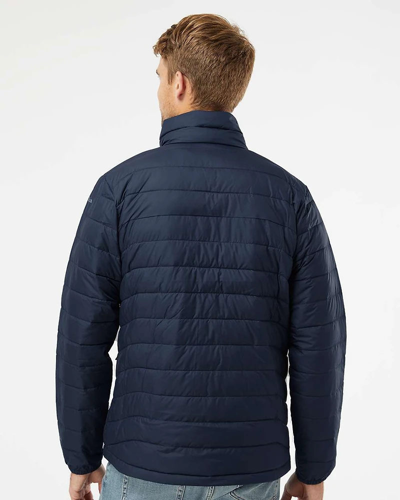 Veste Powder Lite™ II pour Homme