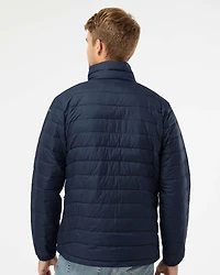 Veste Powder Lite™ II pour Homme