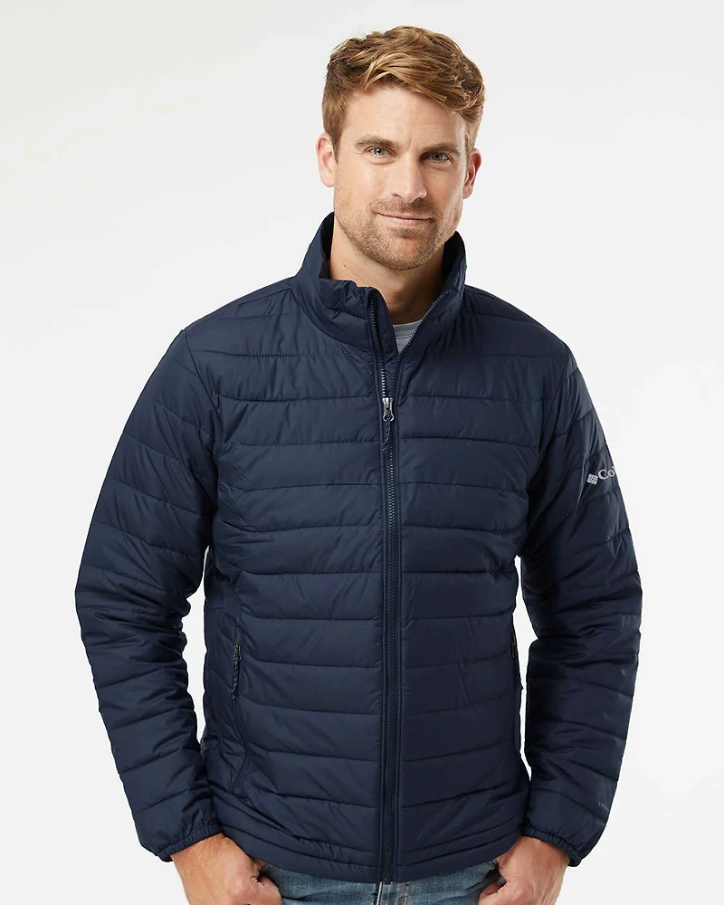 Veste Powder Lite™ II pour Homme