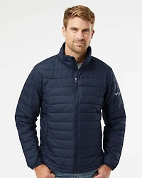 Veste Powder Lite™ II pour Homme